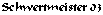 Schwertmeister HH  2003